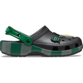 Toddlers' Harry Potter Slytherin Classic Clog