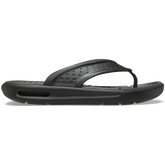 InMotion LiteRide™ Flip