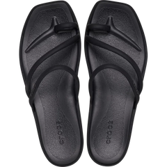 Women's Miami Toe Loop Sandal