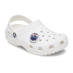 NHL® Edmonton Oilers®