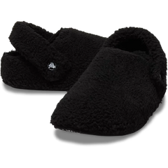 Classic Cozzzy Slipper