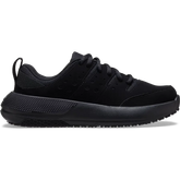 Women's On the Clock Work Sneaker
