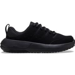 Women's On the Clock Work Sneaker