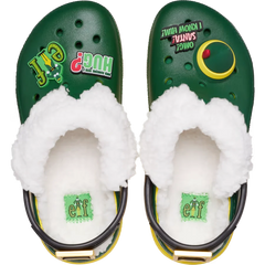 Kids Elf Classic Clog