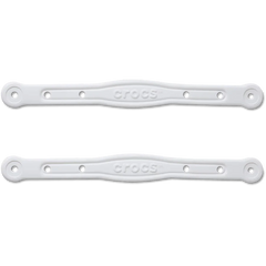 Classic Backstrap 2 Pack