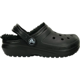 Kids' Classic Lined Clog