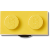 LEGO® Yellow Tile 1x2