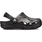 Toddler Baya Clog