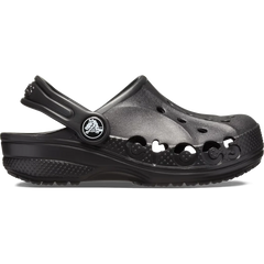 Toddler Baya Clog