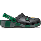 Kids' Harry Potter Slytherin Classic Clog