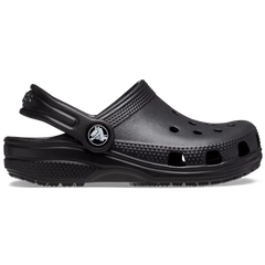 Kids' Classic Clog