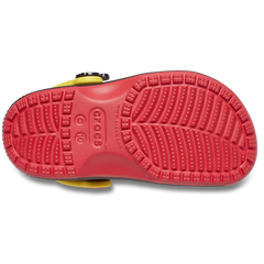 Toddlers’ Mickey Mouse Classic Clog