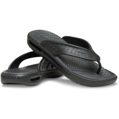 InMotion LiteRide™ Flip