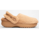 The Henry Unwell x Crocs Unfurgettable Clog