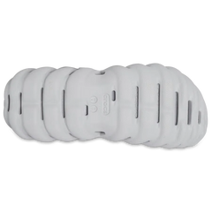 Echo Clog