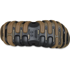 Echo Gum RO Clog