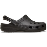 Classic Clog with Swarovski® Crystals