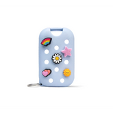 Touchland Hand Mist Case