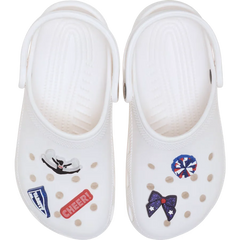 Cheer 5 Pack