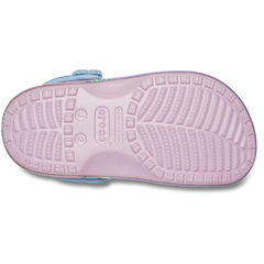 Kids’ Bluey Friends Forever Classic Clog