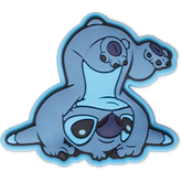 Stitch Wild