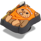 Star Wars Ewok