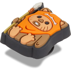Star Wars Ewok