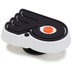 NHL® Philadelphia Flyers®