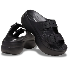 Women's Saturday Platform Sandal