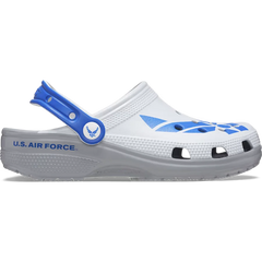 Classic US Air Force Clog