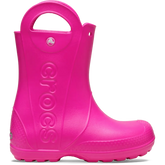 Toddler Handle It Rain Boot