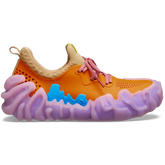 Salehe Bembury x Juniper Sneaker