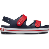 Toddler Crocband™ Cruiser Sandal