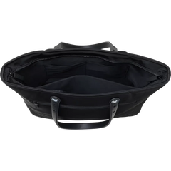 Nylon Tote