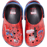 Toddlers' Spider-Man™ Classic Clog