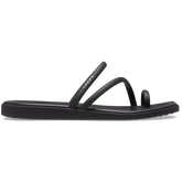 Women's Miami Toe Loop Sandal