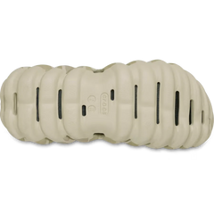 Echo Duck Camo Clog