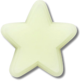 Glow In The Dark Star