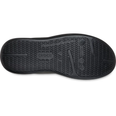 Men's Bistro Work Sneaker