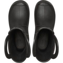 Handle It Rain Boot