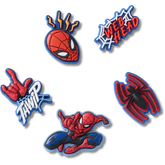 Spider-Man™ 5-Pack