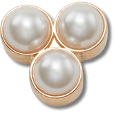 Triple Pearl