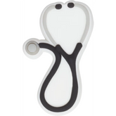 Stethoscope