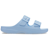 Women's Saturday Sandal