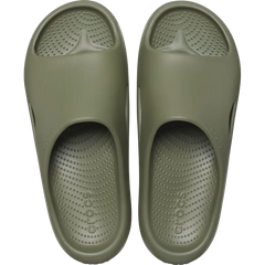 Mellow Recovery Slide