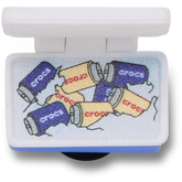 Hinge Drink Cooler