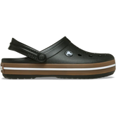 Crocband Gum Clog