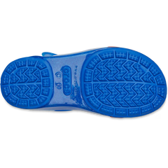 Toddlers' Snow White Isabella Sandal