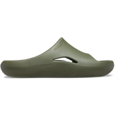 Mellow Recovery Slide