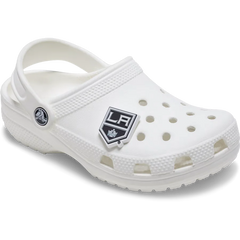 NHL® Los Angeles Kings®